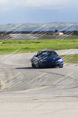 media/Mar-02-2024-Speed Ventures (Sat) [[658f9705e7]]/Tesla Corsa B/Session 3 (Off Ramp)/